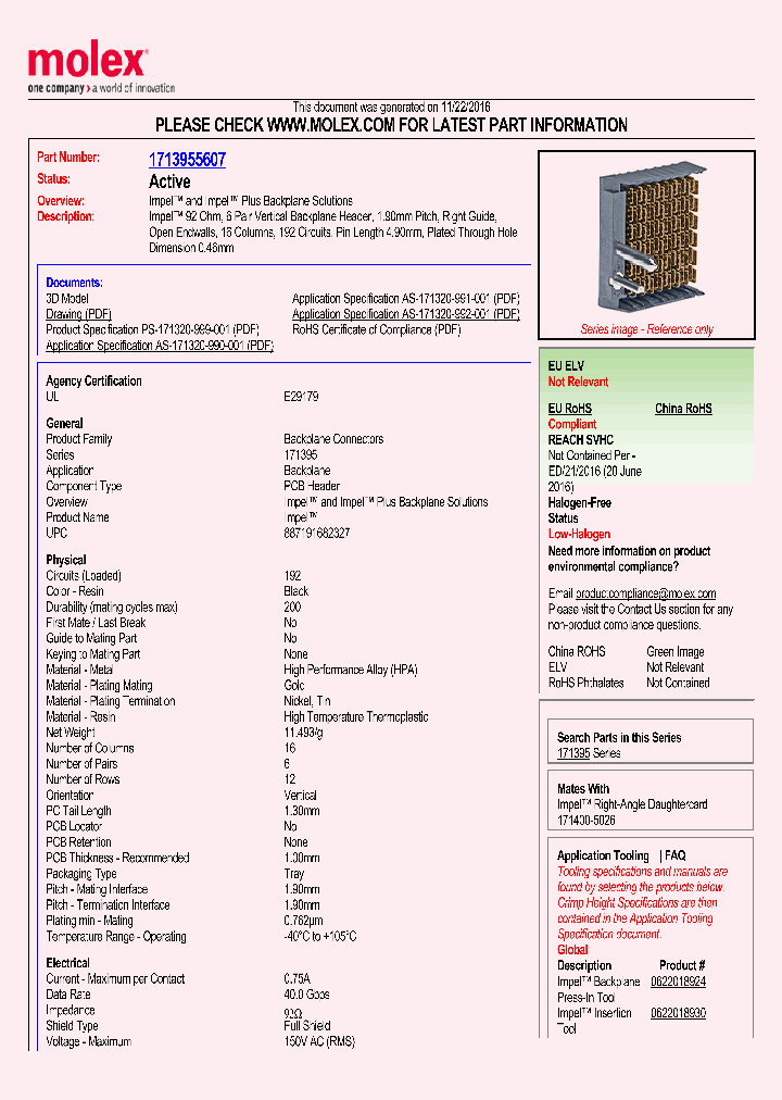 0622018924_8969508.PDF Datasheet