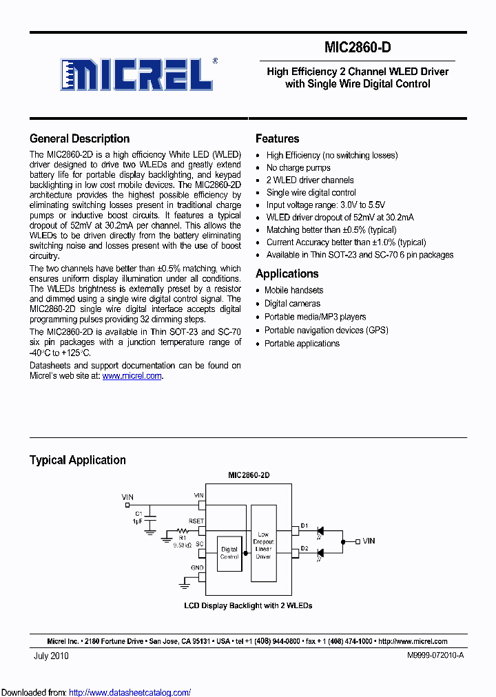 MIC2860-2DYD6-TR_8970005.PDF Datasheet