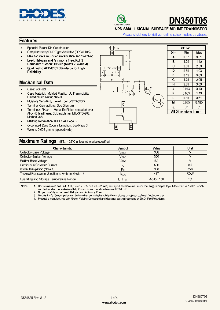 DN350T05_8971811.PDF Datasheet