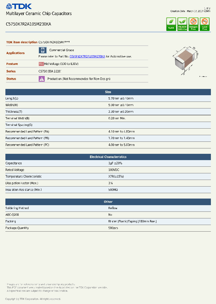 C5750X7R2A105M230KA-17_8972583.PDF Datasheet