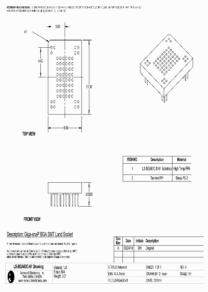 LS-BGA63C-61_8972663.PDF Datasheet