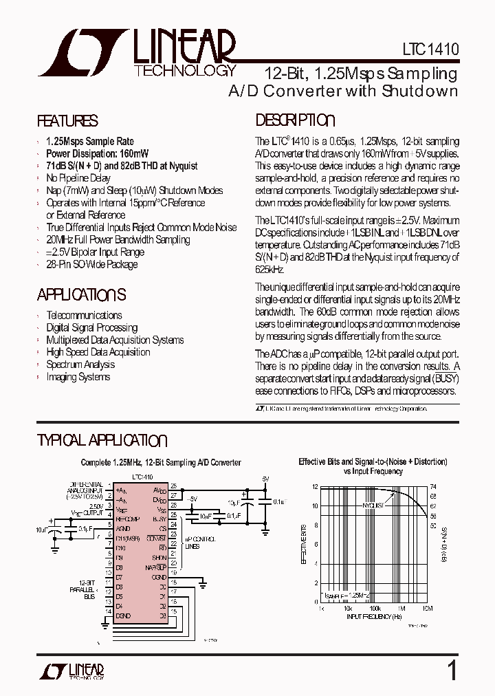 LTC1410-15_8973116.PDF Datasheet