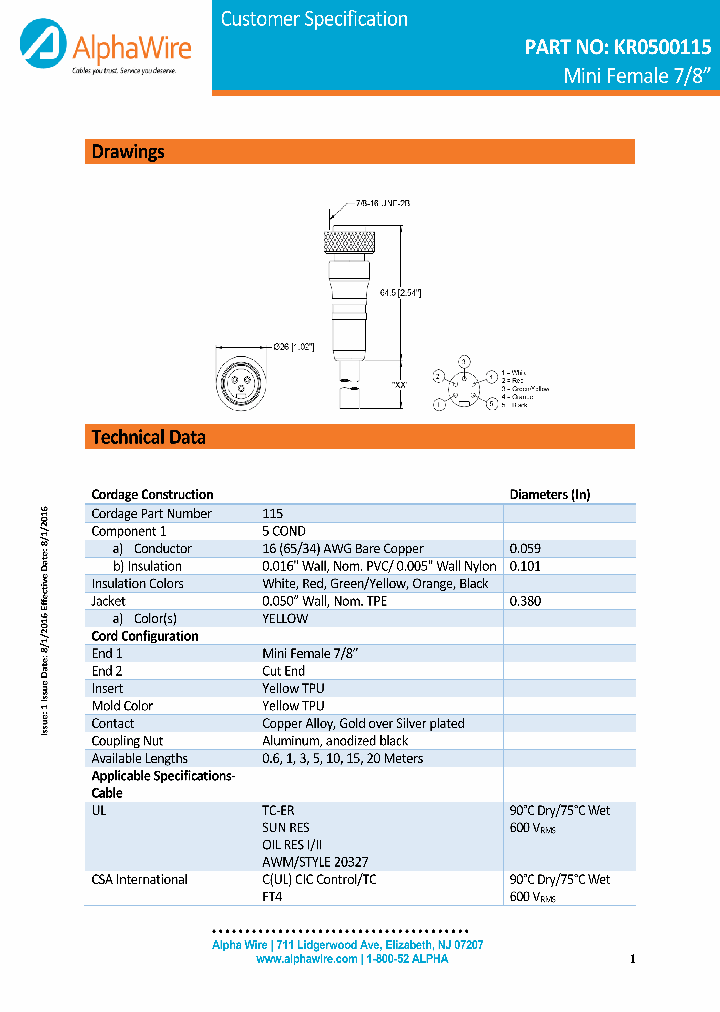 KR0500115_8973269.PDF Datasheet