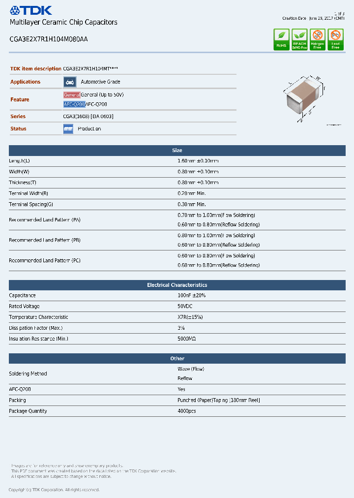 CGA3E2X7R1H104M080AA-17_8973871.PDF Datasheet