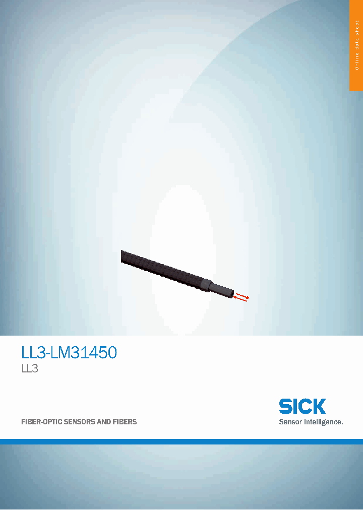 LL3-LM31450_8974220.PDF Datasheet