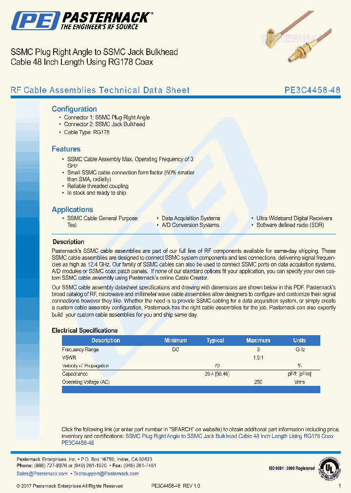 PE3C4458-48_8974240.PDF Datasheet