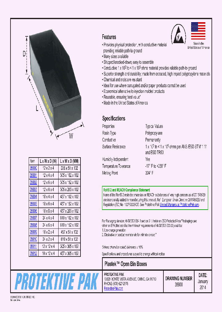 38900_8974291.PDF Datasheet