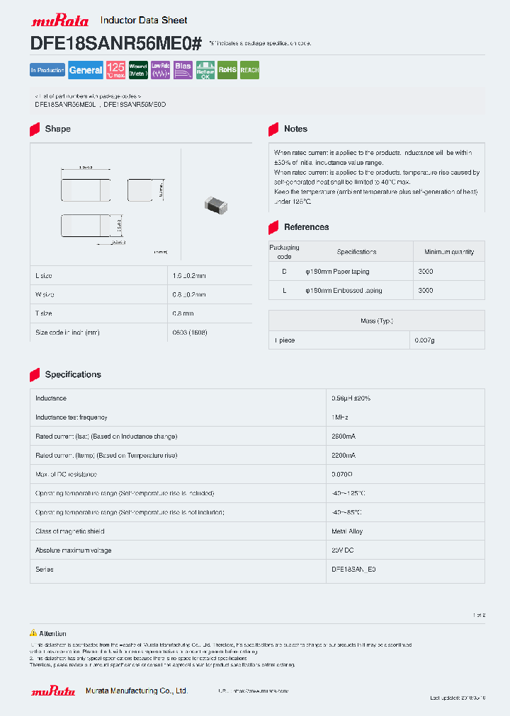 DFE18SANR56ME0_8974371.PDF Datasheet