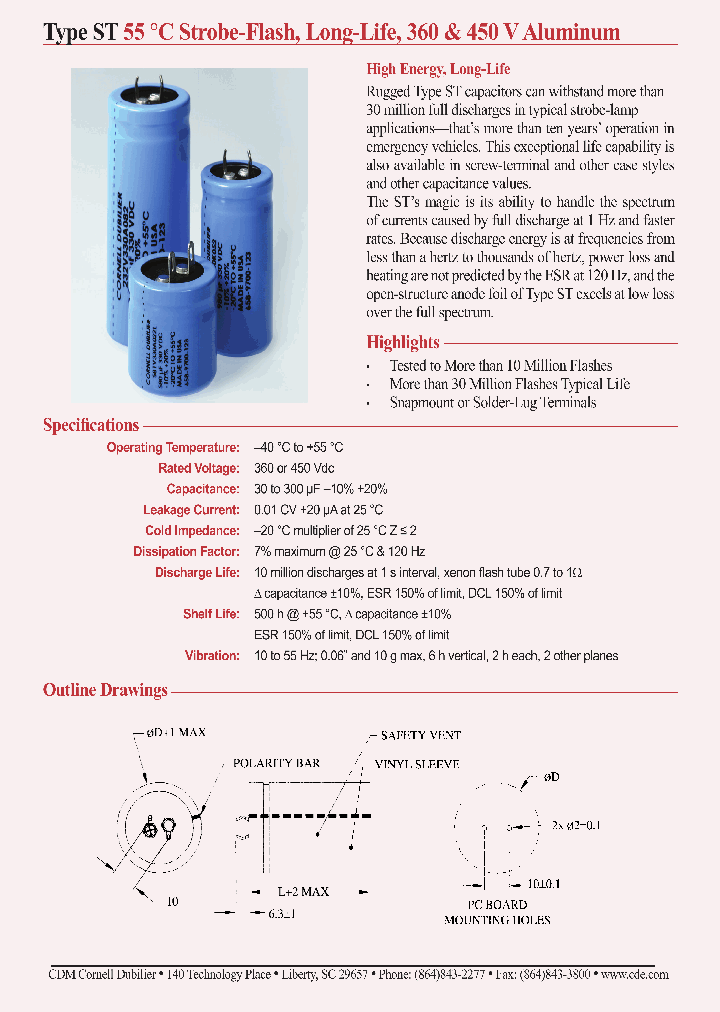ST800V360J032_8974690.PDF Datasheet