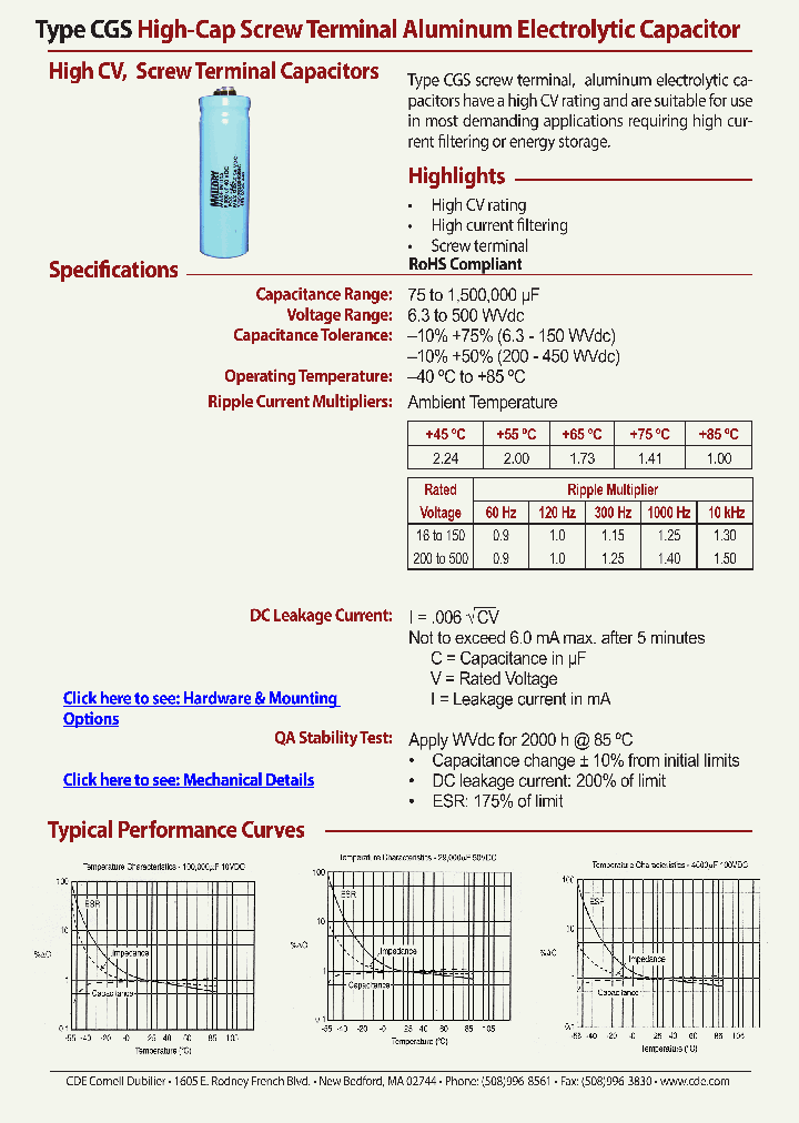 CGS203U010R2L_8974951.PDF Datasheet