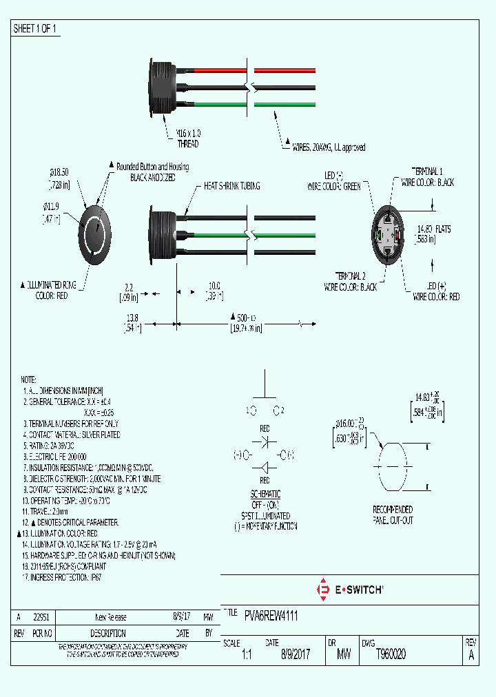 T960020_8974966.PDF Datasheet