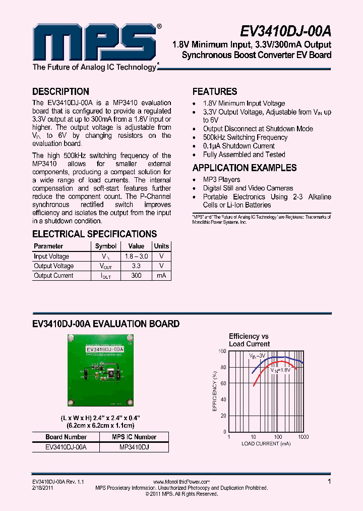 MP3410DJ_8975226.PDF Datasheet