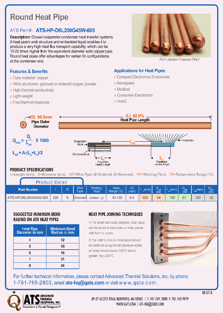 ATS-HP-D6L200G45W-005_8975424.PDF Datasheet