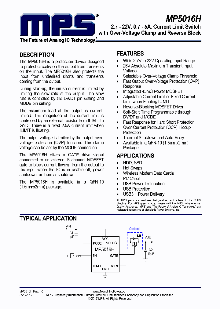 MP5016HGQH_8975988.PDF Datasheet