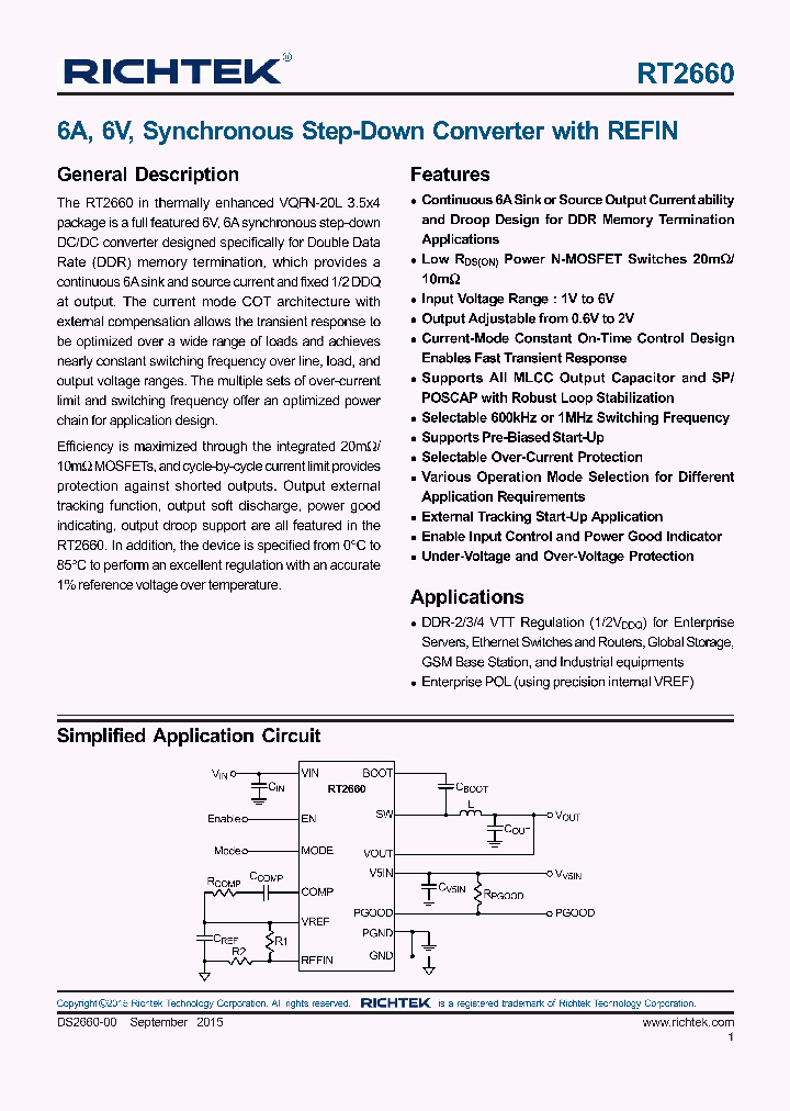 RT2660HGQV_8975994.PDF Datasheet