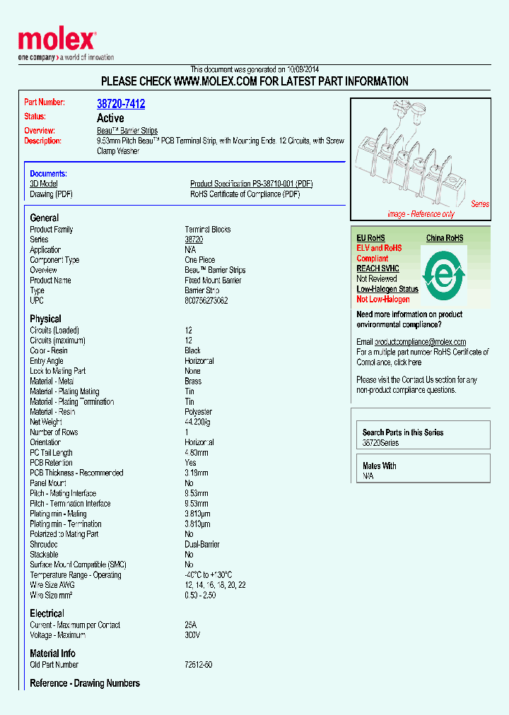 72512-50_8976035.PDF Datasheet