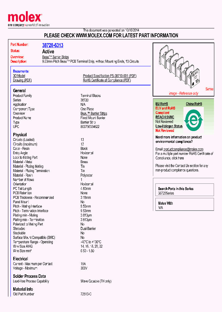 72513-C_8976040.PDF Datasheet