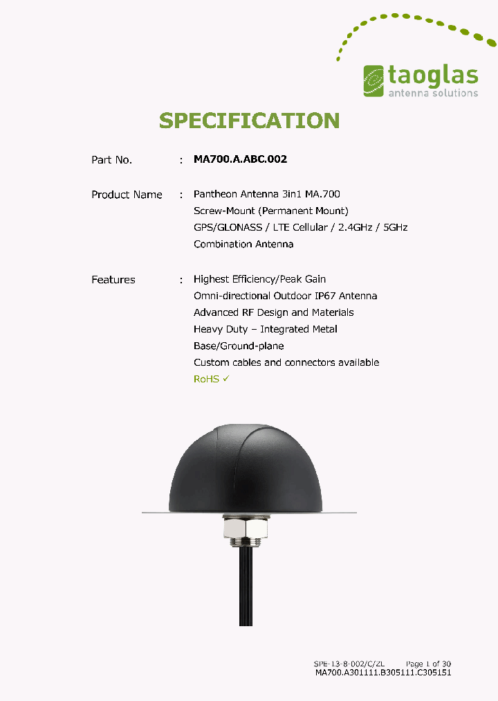 MA700AABC002_8976239.PDF Datasheet