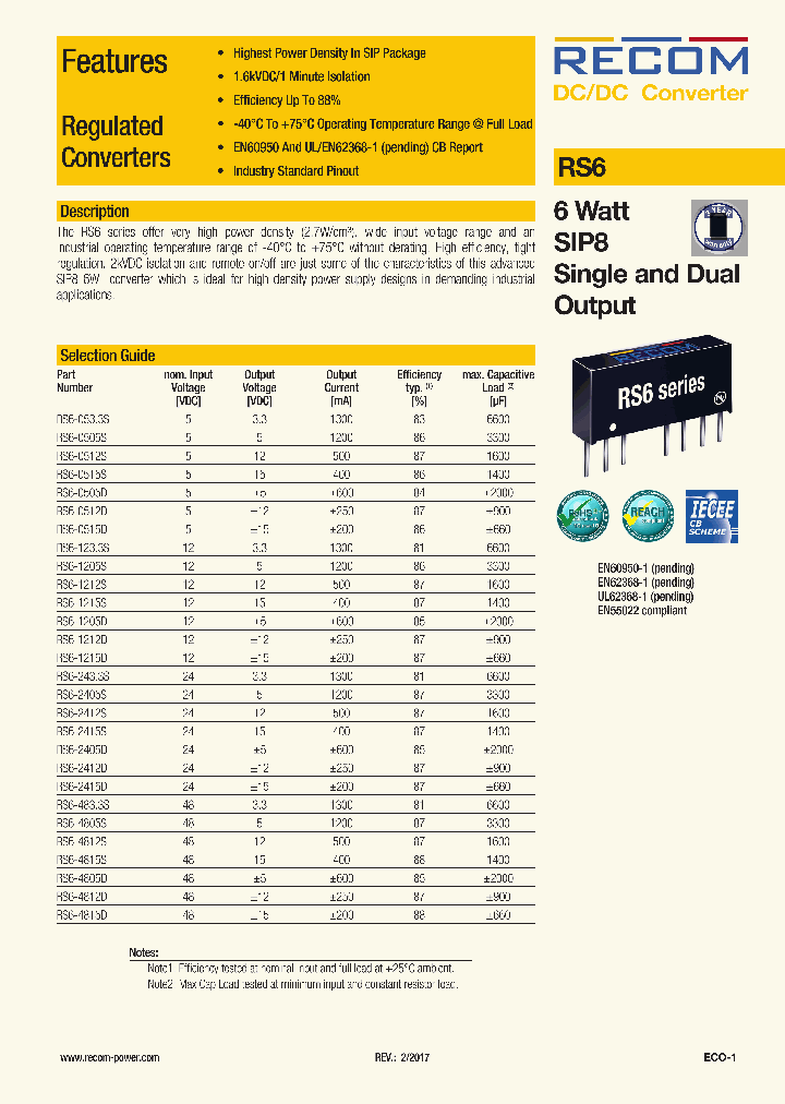 RS6-0505D_8977196.PDF Datasheet