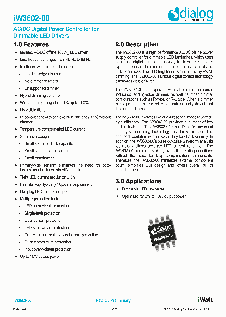 IW3602-30_8977217.PDF Datasheet