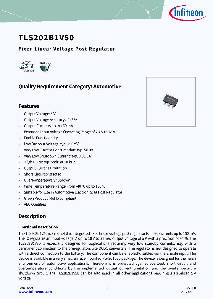 TLS202B1MBV50_8977476.PDF Datasheet