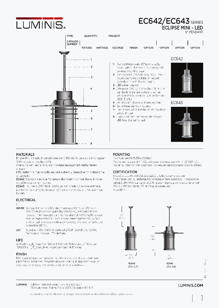 EC642_8978016.PDF Datasheet