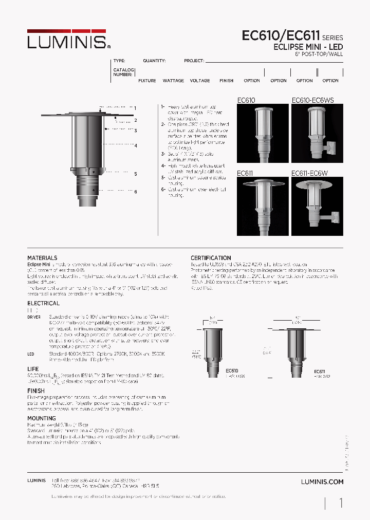 EC610_8978026.PDF Datasheet