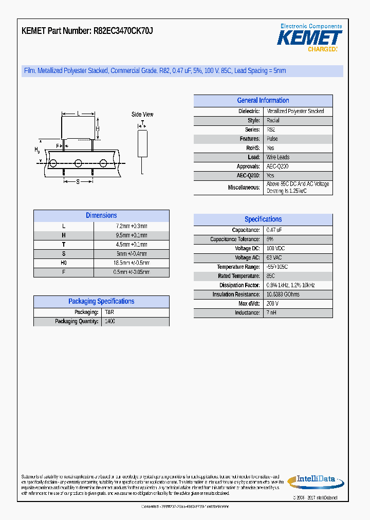 R82EC3470CK70J_8977758.PDF Datasheet