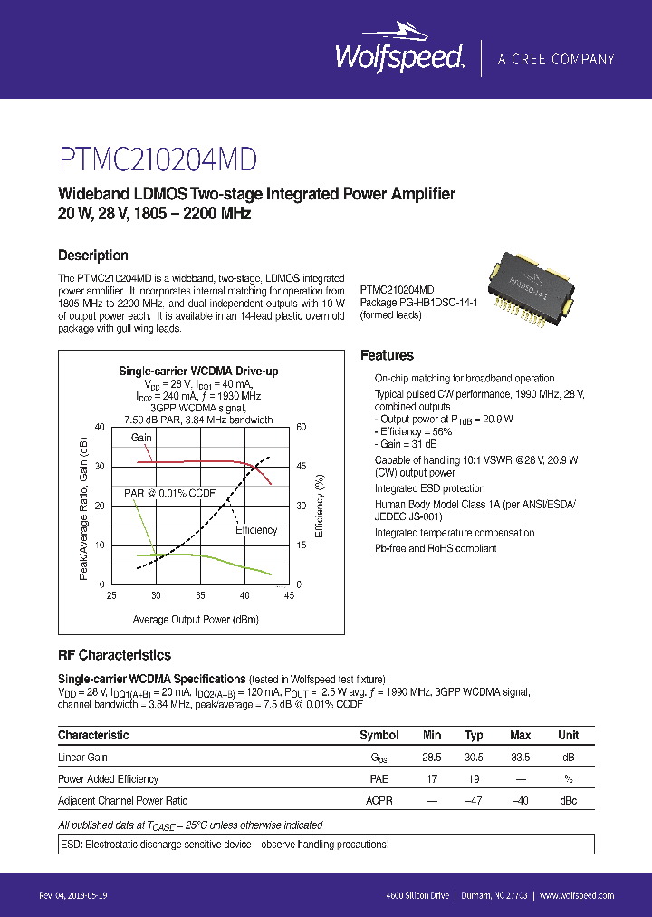 PTMC210204MD_8978317.PDF Datasheet