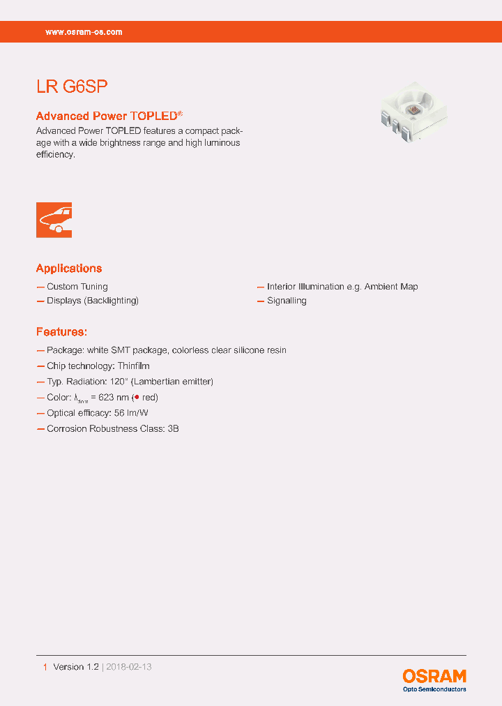 LRG6SP-CBEA-1-1-Z_8978406.PDF Datasheet