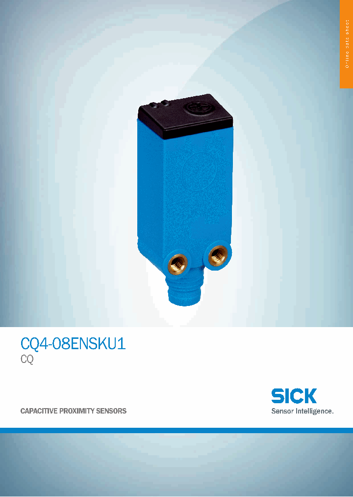 CQ4-08ENSKU1_8979027.PDF Datasheet