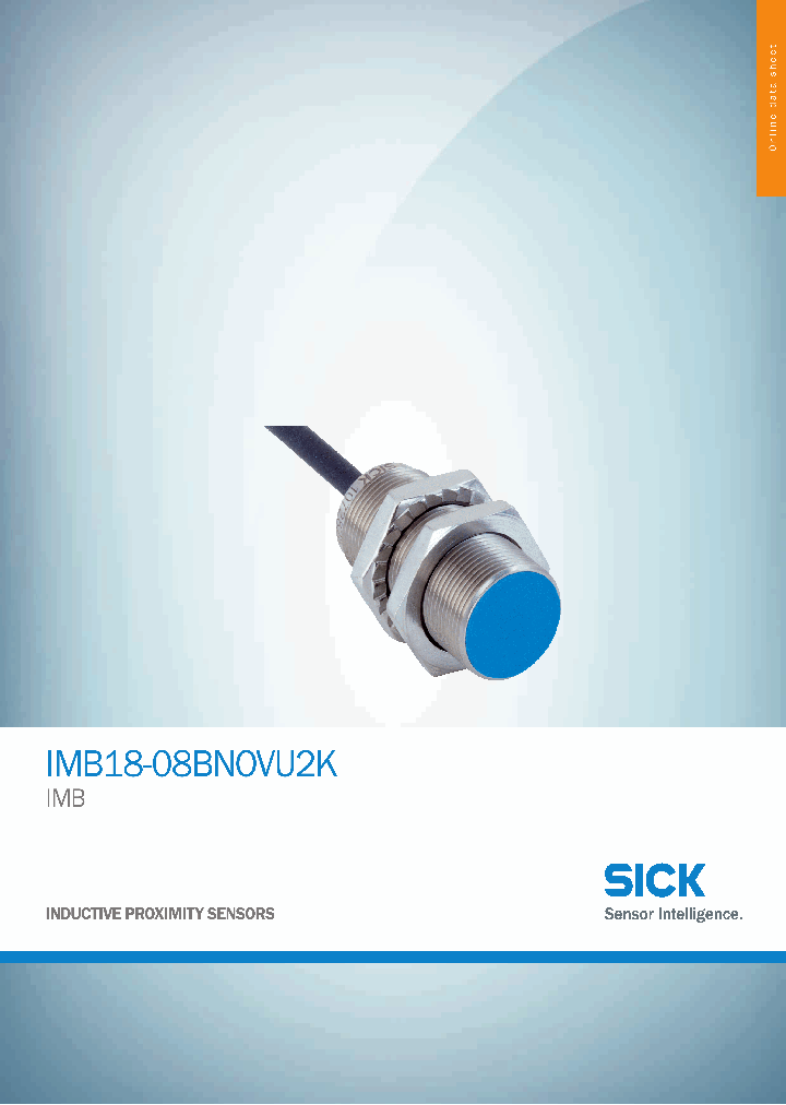 IMB18-08BNOVU2K_8979313.PDF Datasheet
