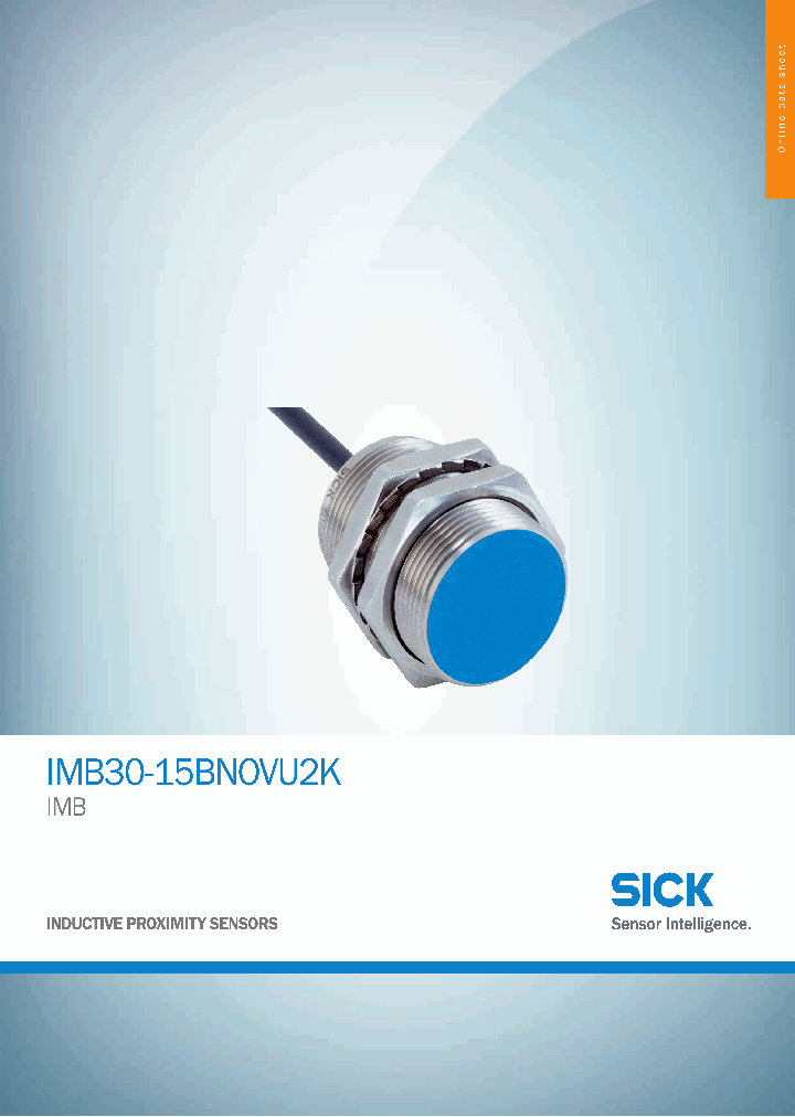 IMB30-15BNOVU2K_8979315.PDF Datasheet