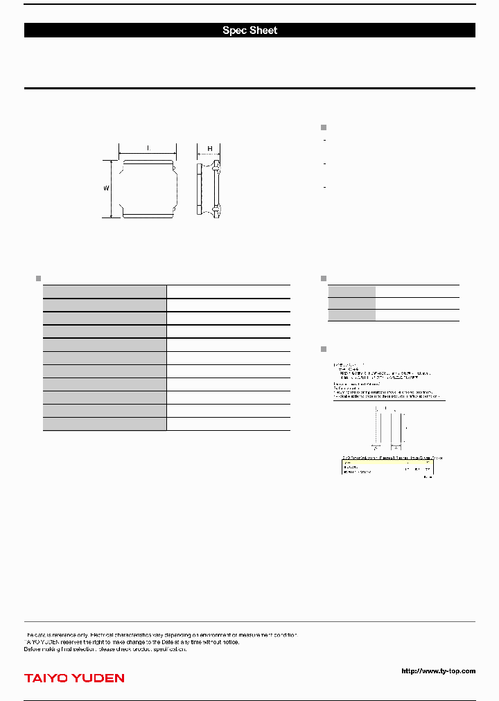 NR8040T330M_8979416.PDF Datasheet
