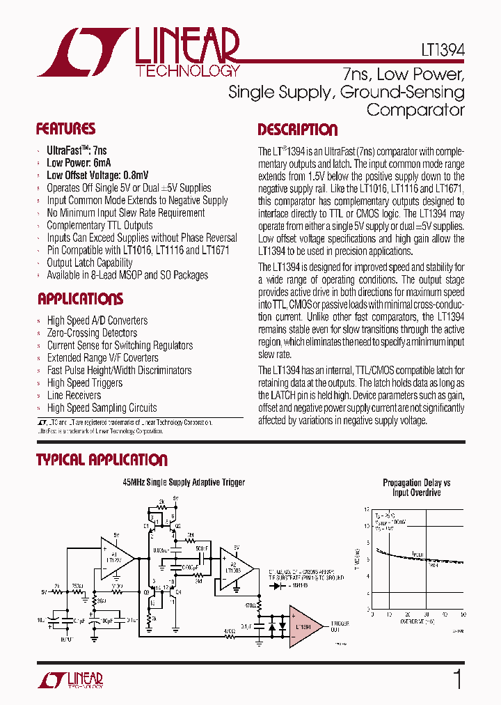 LT1394-15_8979598.PDF Datasheet