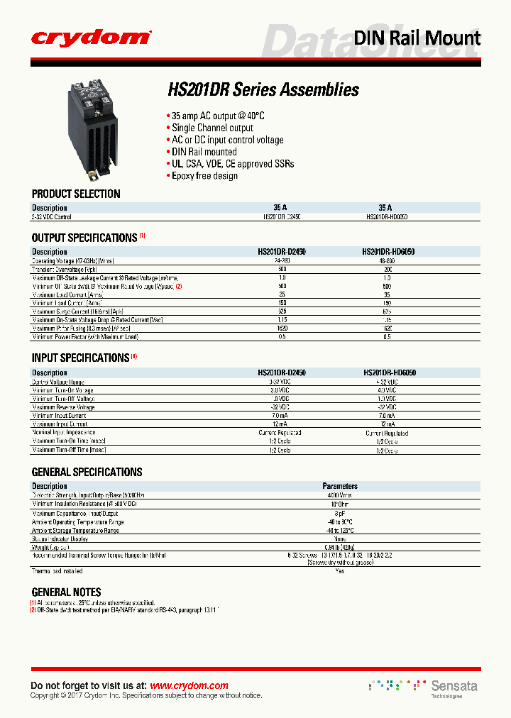 HS201DR_8979956.PDF Datasheet