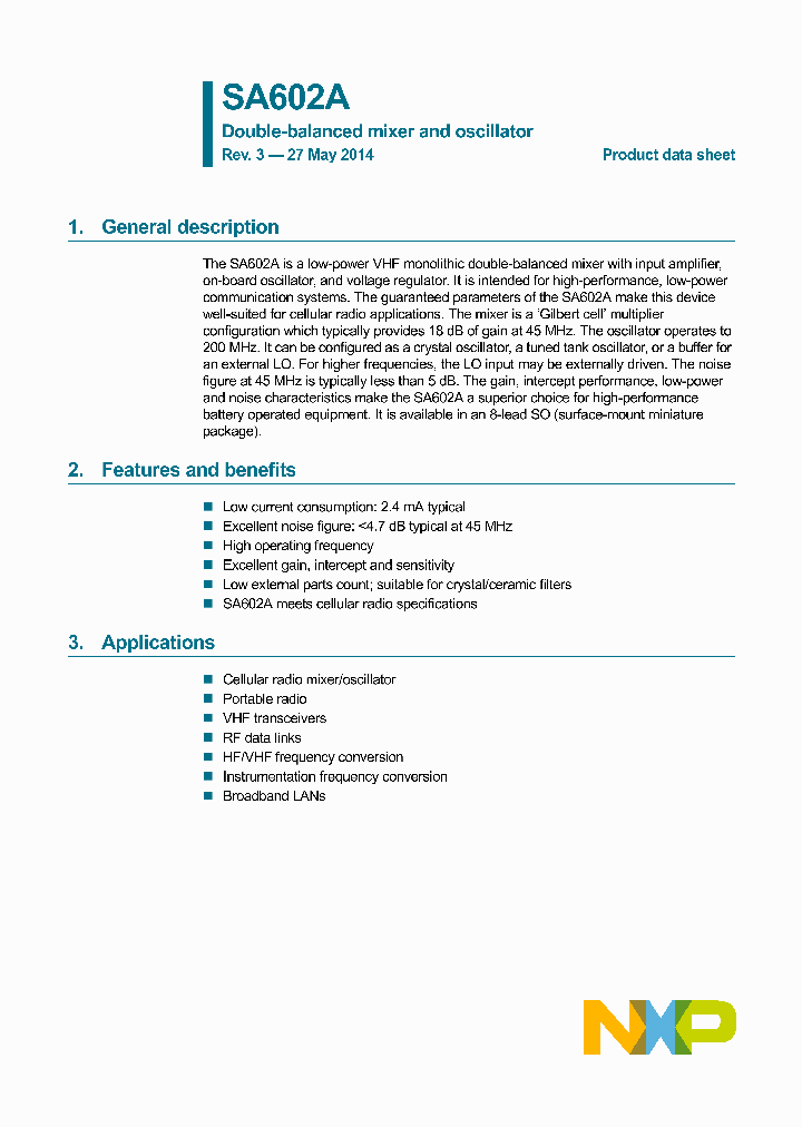 SA602A-15_8979756.PDF Datasheet