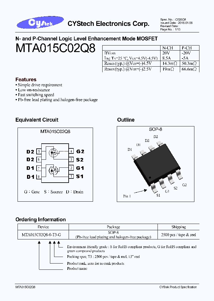 MTA015C02Q8-0-T3-G_8980454.PDF Datasheet