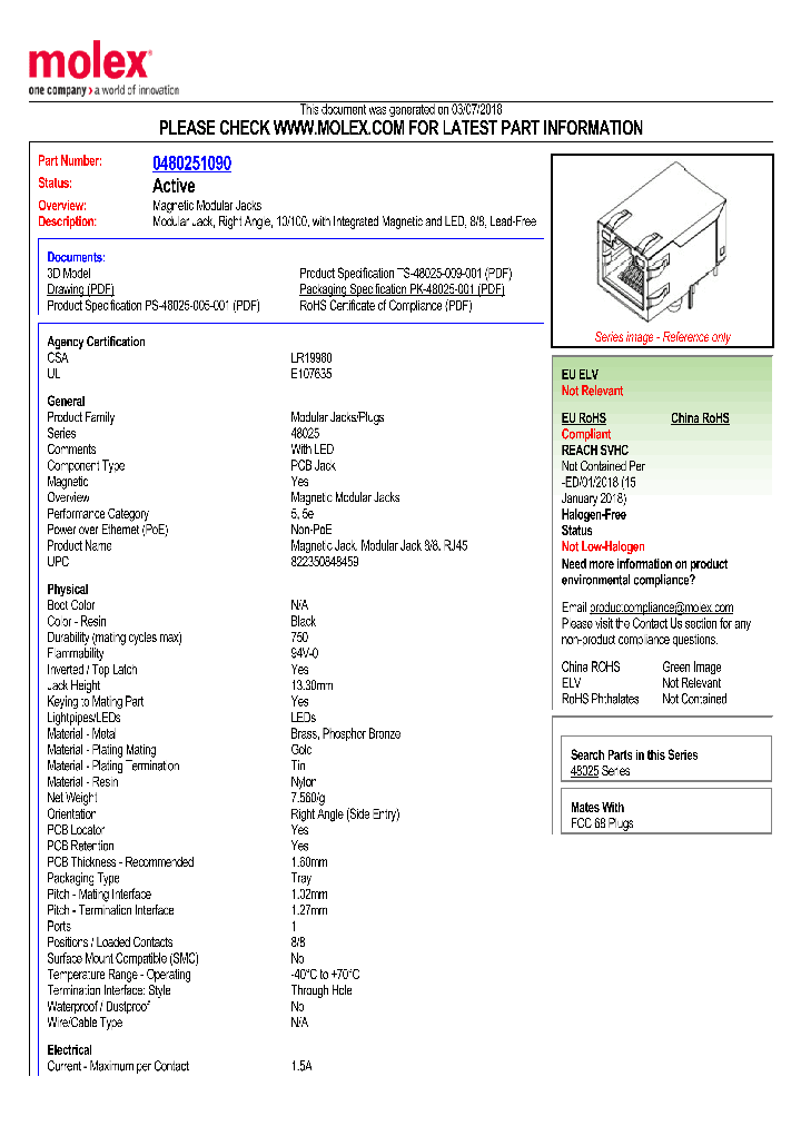0480251090-18_8980633.PDF Datasheet