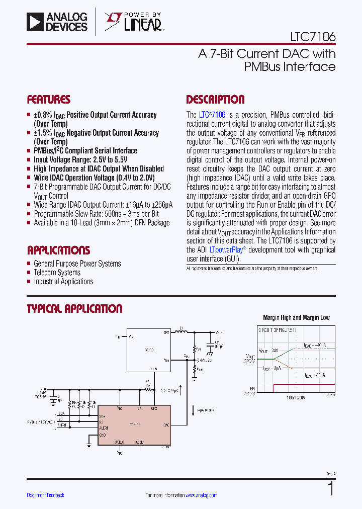 LTC3626_8980708.PDF Datasheet