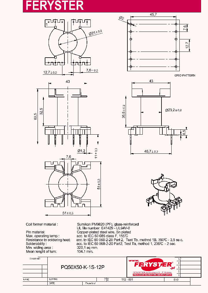 PQ50X50-K-1S-12P_8980674.PDF Datasheet