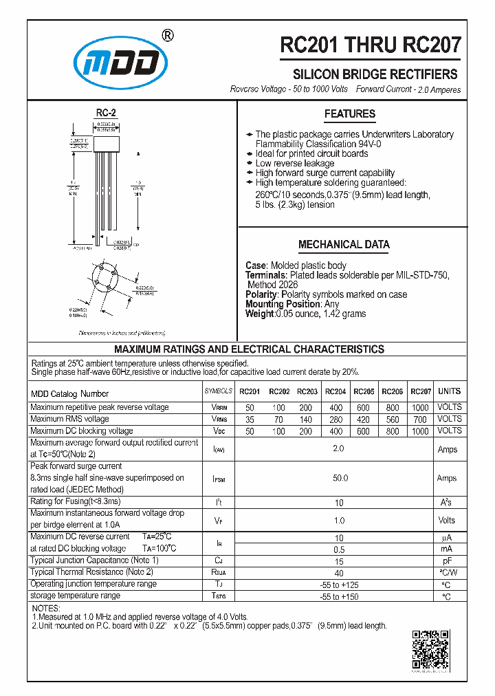 RC204_8980983.PDF Datasheet