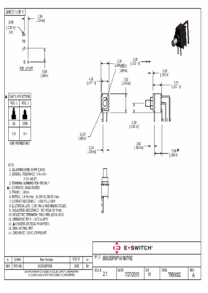 T850002_8981769.PDF Datasheet