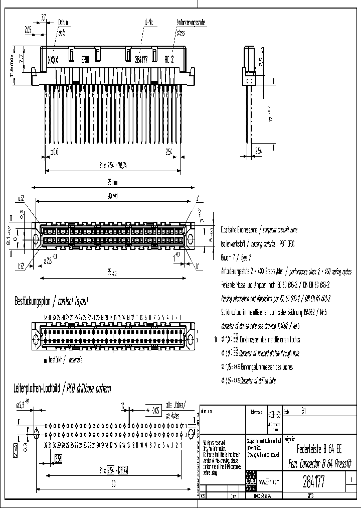 284177_8982049.PDF Datasheet