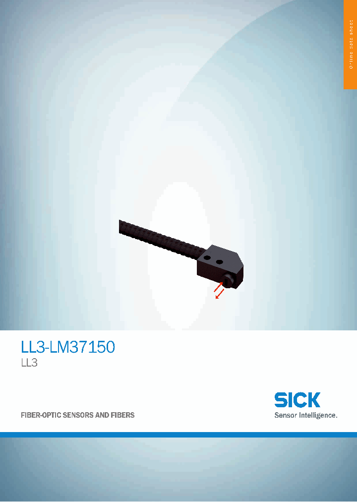 LL3-LM37150_8982824.PDF Datasheet
