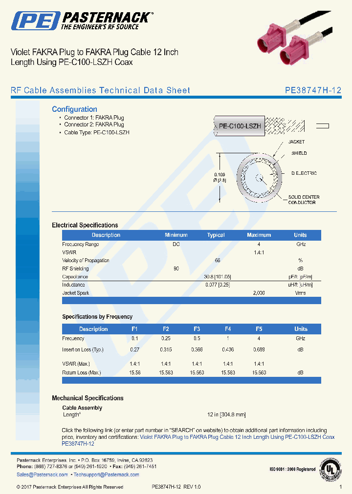 PE38747H-12_8984046.PDF Datasheet