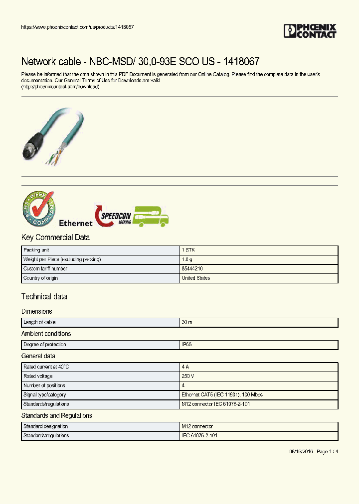 1418067_8984196.PDF Datasheet