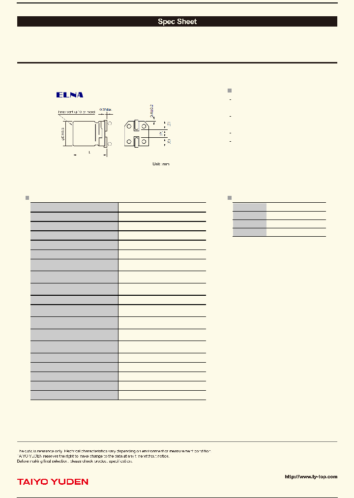 RVD-35V331MHA5UQ-R2_8984041.PDF Datasheet