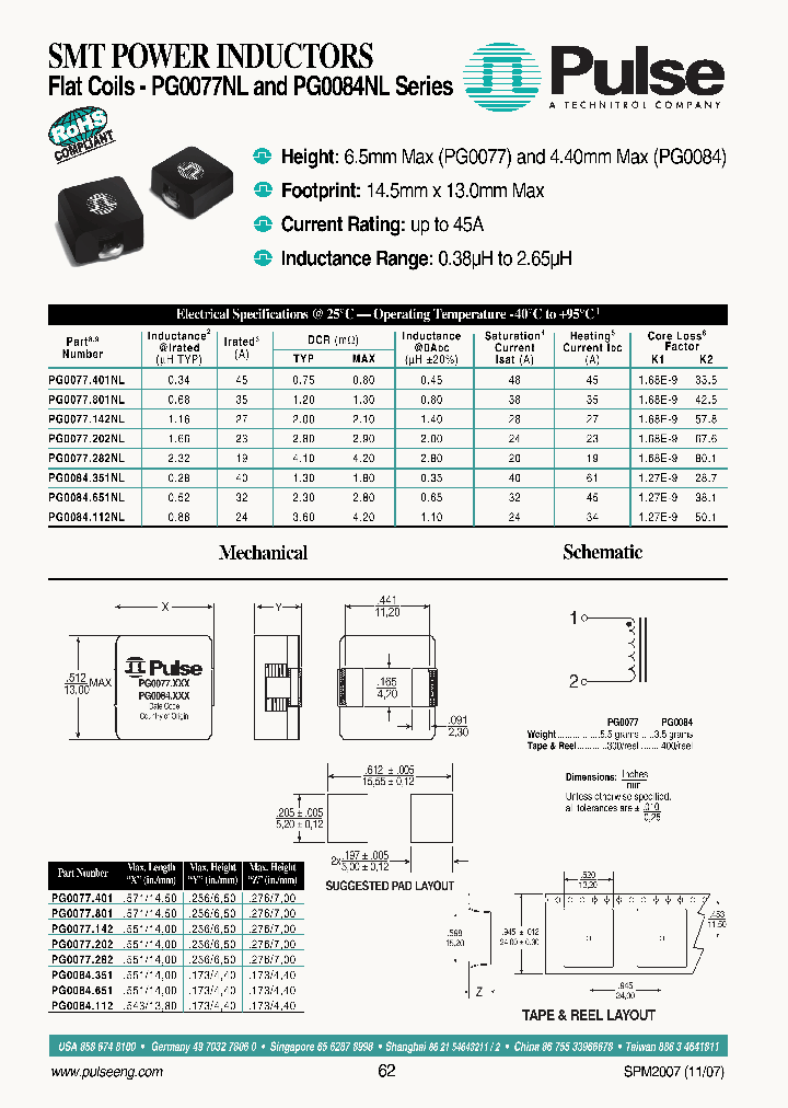 PG0077202NL_8984659.PDF Datasheet
