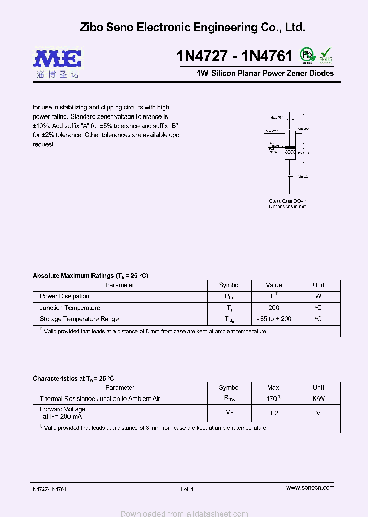 1N4738_8985101.PDF Datasheet